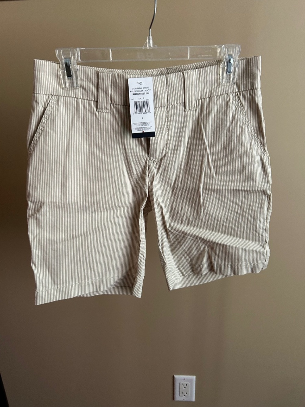 Tommy Hilfiger shorts